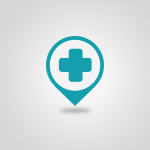 Dr. Paulo A S Faria